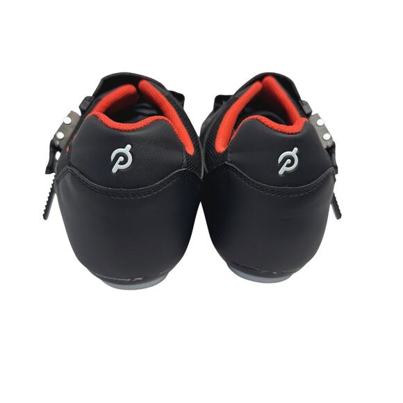Peloton Cycling Shoes (PL-SH-02) |  EU 47 - Picture 10 of 10